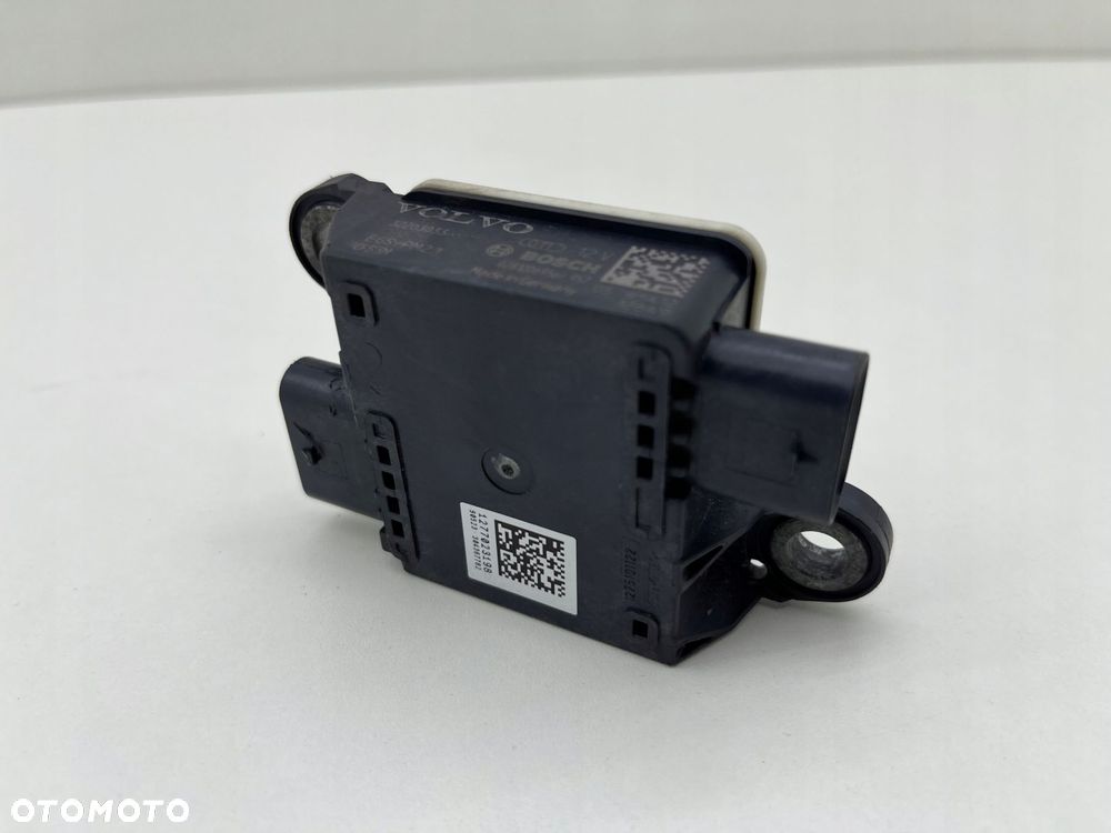 VOLVO V90 S90 CZUJNIK NOX SONDA LAMBDA 32203033 - 1