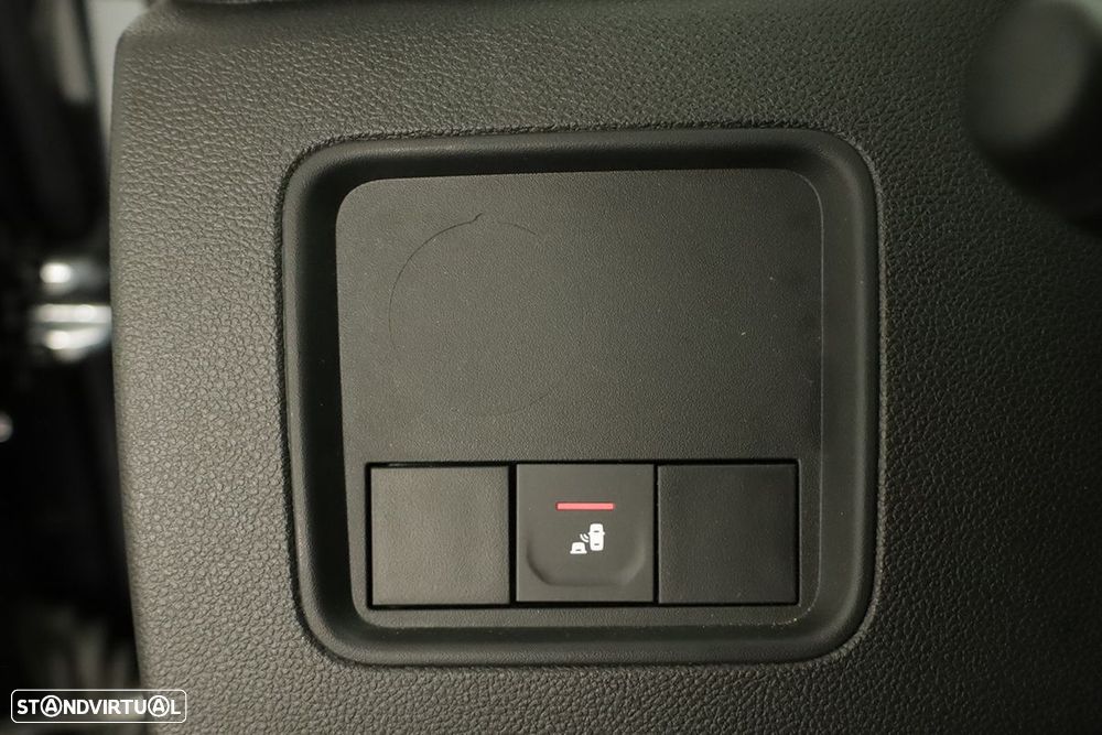 Dacia Duster 1.0 TCe Journey - 20
