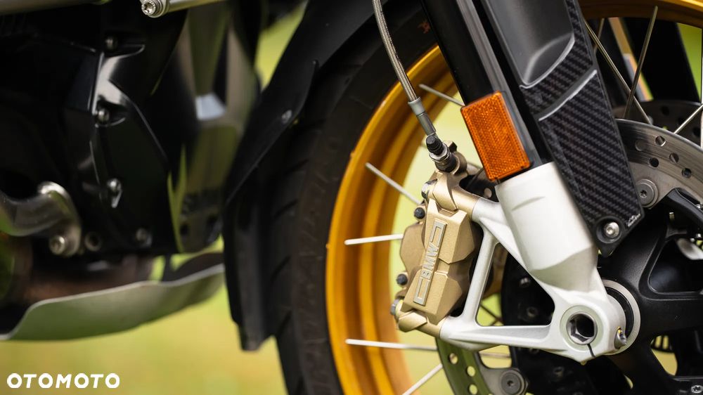 BMW R - 5