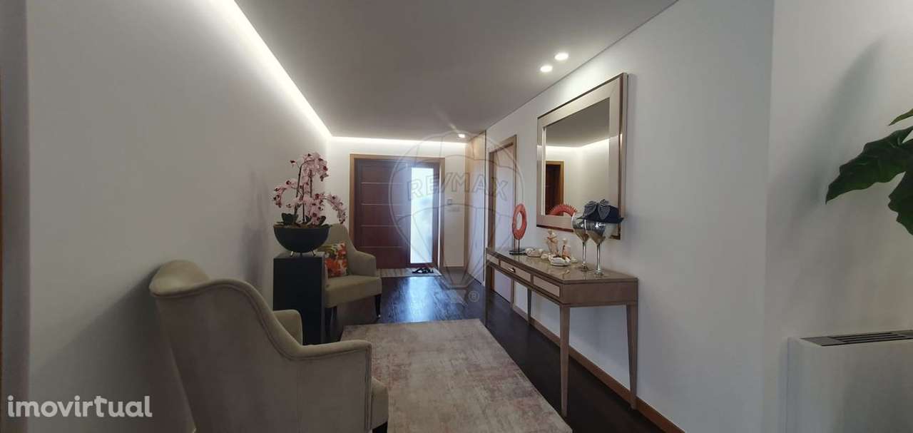 Moradia T4 para venda - Grande imagem: 5/49