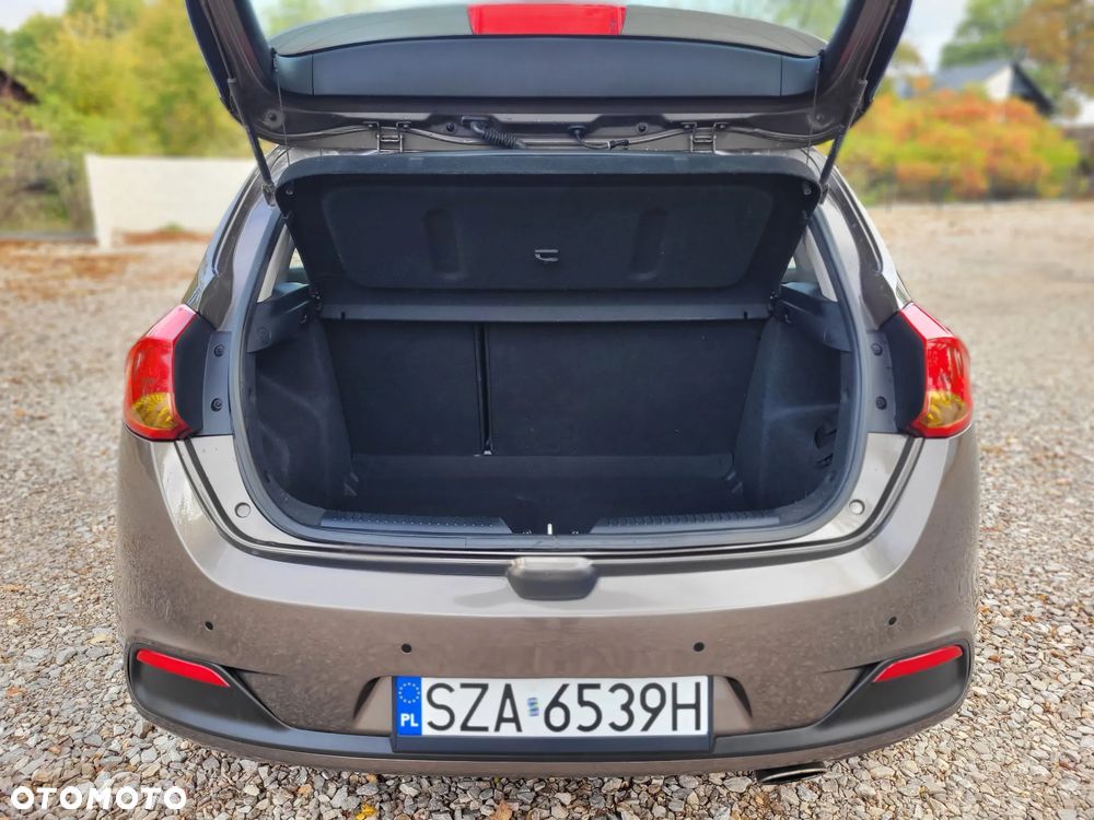 Kia Ceed 1.4 XL - 30