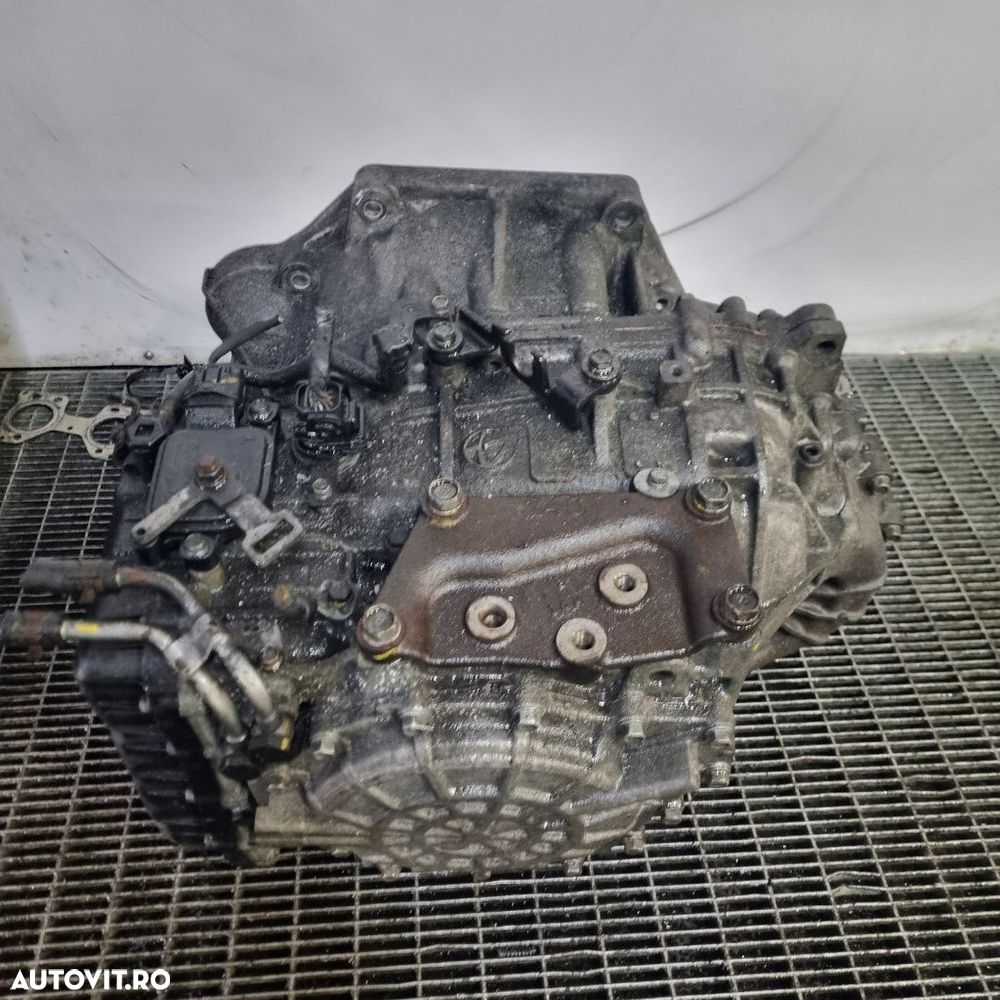 Cutie de viteze Hyundai IX35 2.0 CRDI 2010 - 2019 136CP Automata D4HA Euro5 (1427) ... - 1