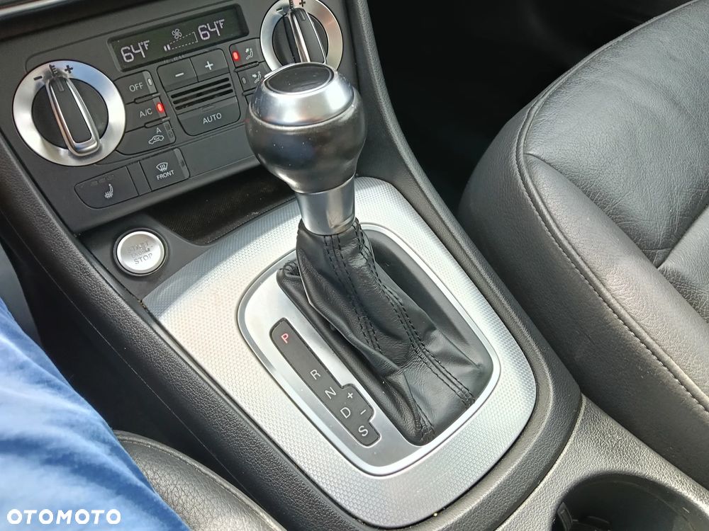 Audi Q3 - 14