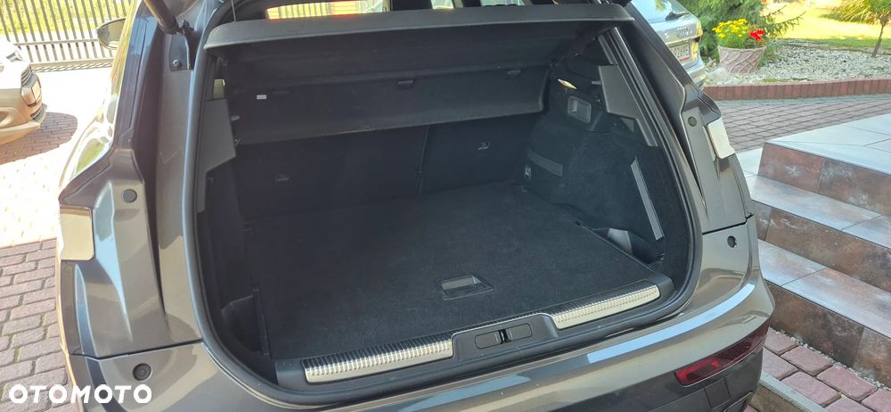 DS Automobiles DS 7 Crossback 1.5 BlueHDi So Chic - 27