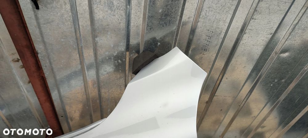BŁOTNIK STALOWY LEWY PRZÓD PRZEDNI BMW 5 GT F07 06.09-06.17r A300 354 381 416 475 668 896 A07 A17 A22 A29 A35 A39 A43 A52 A53 A61 A68 A72 A76 A81 A83 A84 A85 A89 A90 A92 A96 A300 B03 B05 B39 B40 B41 B50 B64 B65 B72 B90 B93 C01 C04 C07 C08 C10 C12 C1A C2P C2S C2Y C25 F01 F03 F04 F05 F06 F08 F22 F24 F25 F27 F32 F35 F39 M06 M36 M45 P13 P63 S34 U21 U83 W07 W44 X01 X02 X04 X07 X08 X10 X11 X13 - 9