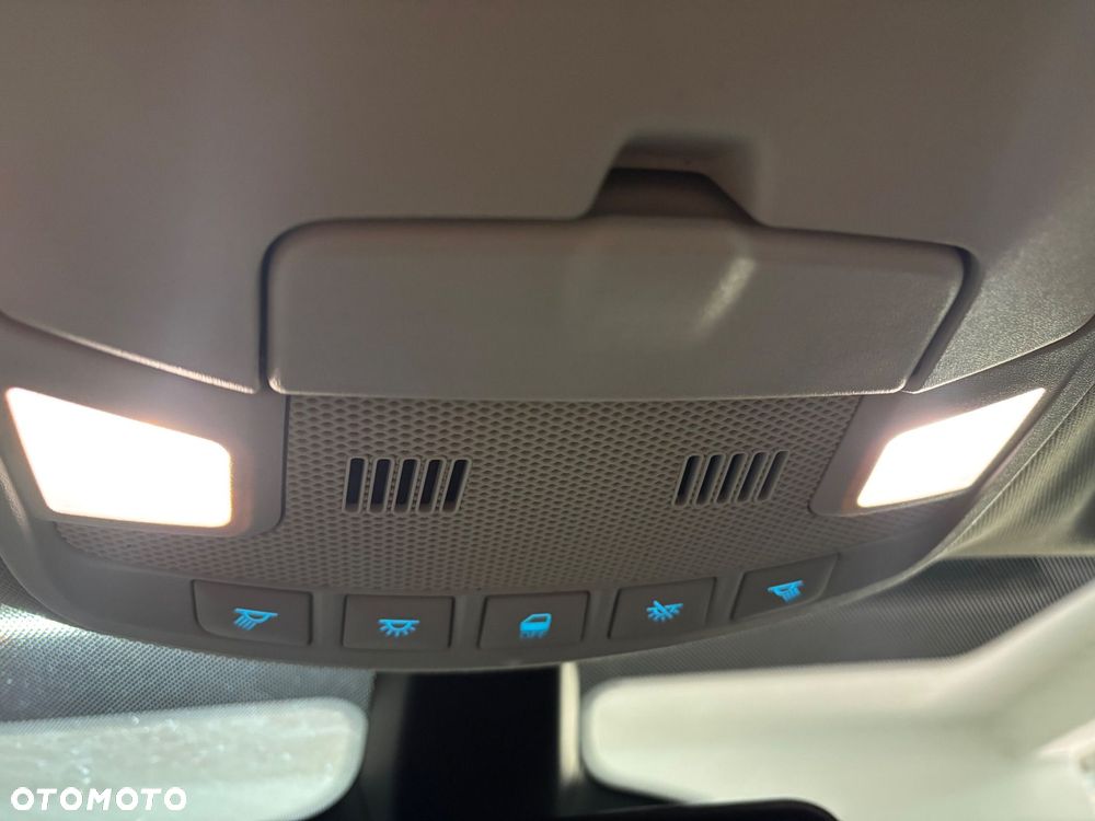 Ford S-Max 2.0 TDCi 4WD Titanium PowerShift - 11