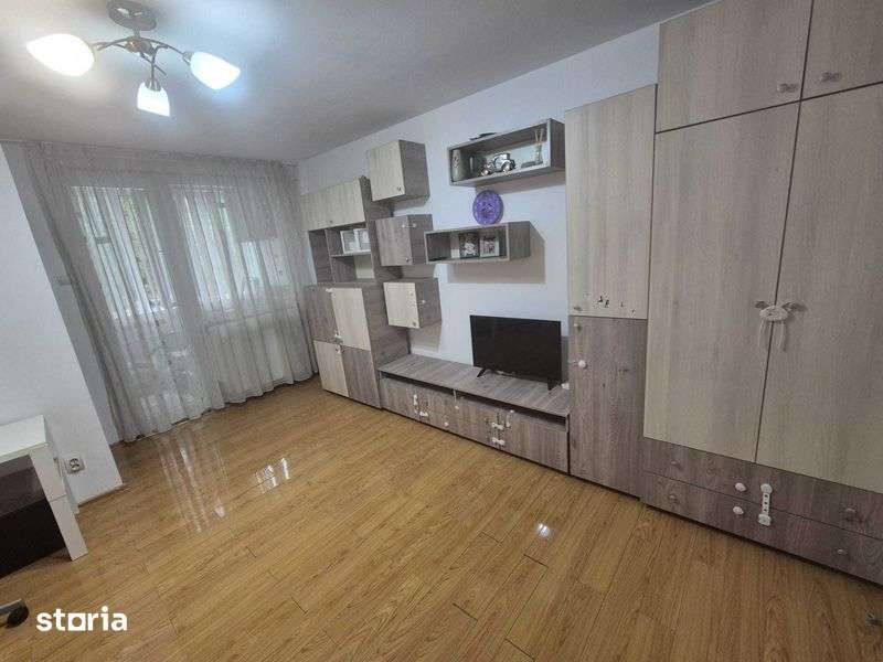 Vanzare garsoniera PIATA PROGRESUL - Imagine principală: 3/8