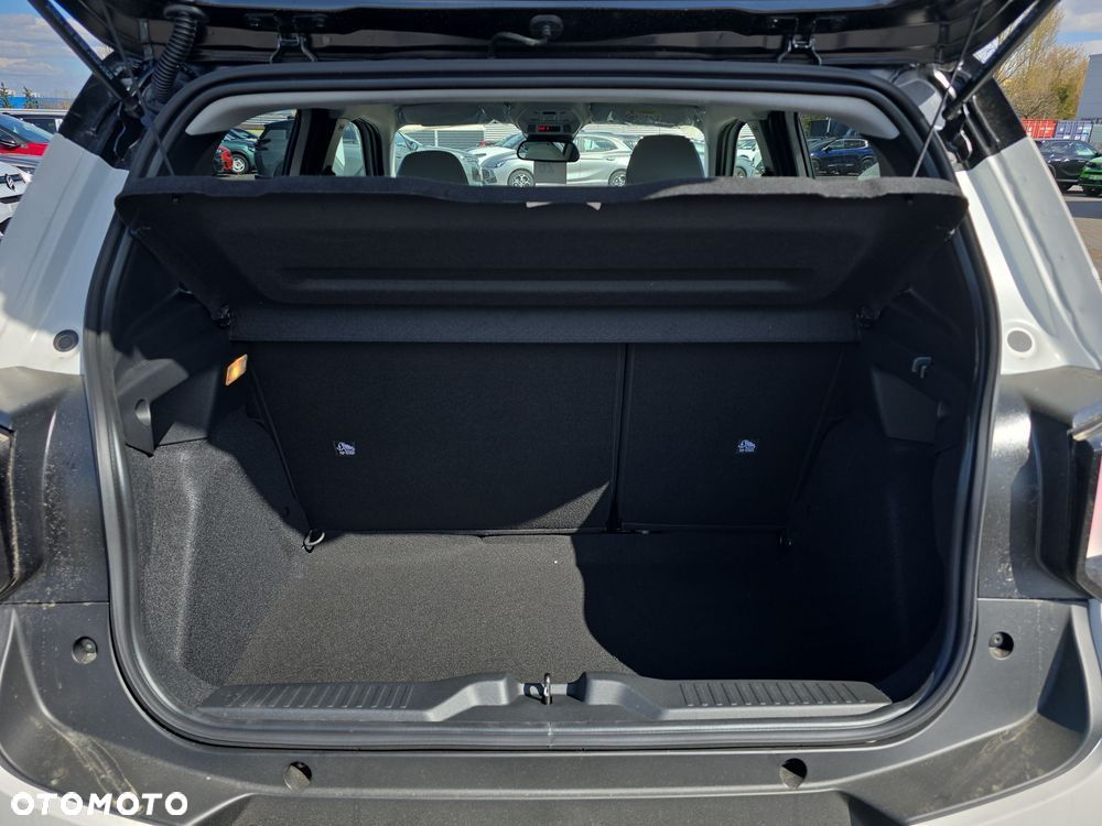 Citroën C3 1.2 T Max - 11
