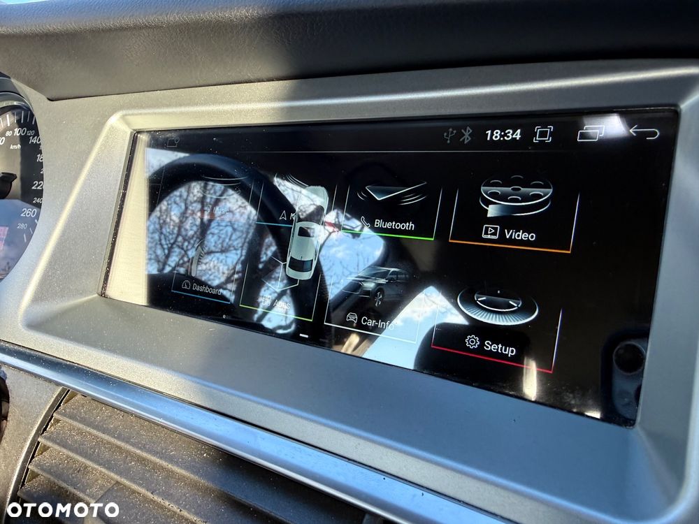 Audi A6 Avant 3.0 TDI tiptronic quattro - 11