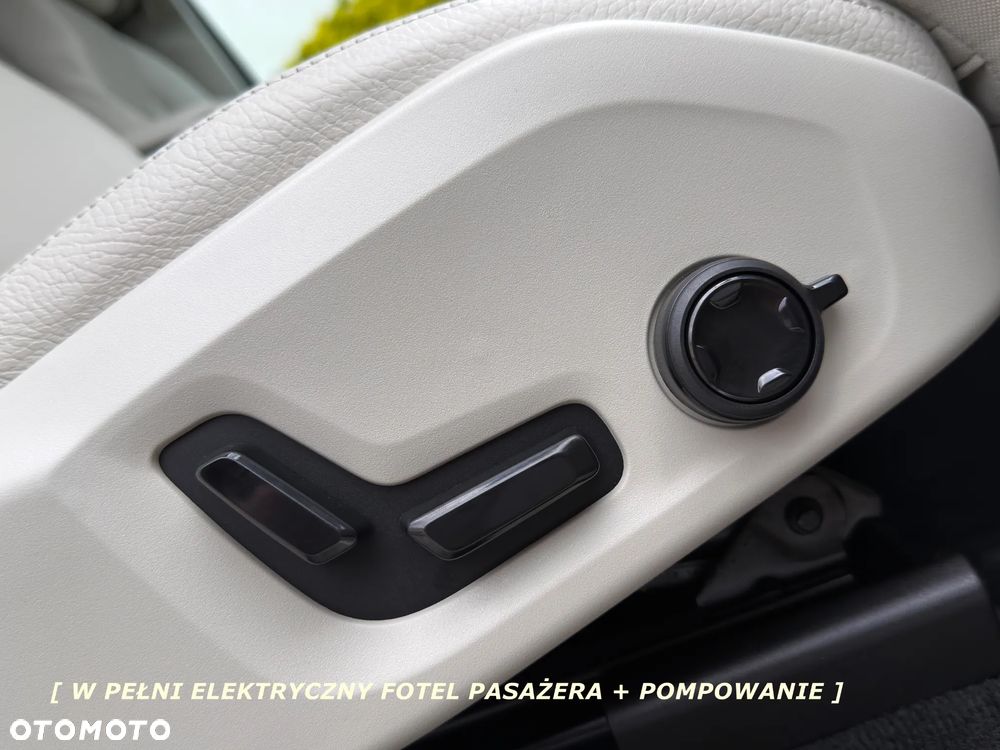 Volvo XC 60 B4 D Geartronic RDesign - 17