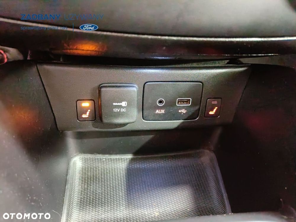 Fiat Tipo 1.4 T-Jet 16v Sport - 24