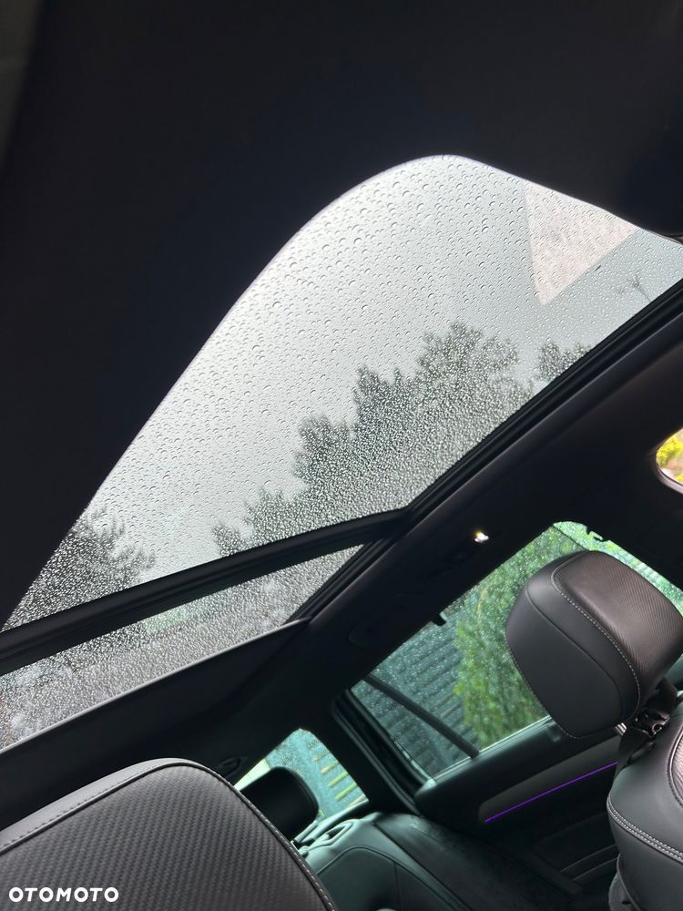 Volkswagen Passat - 19