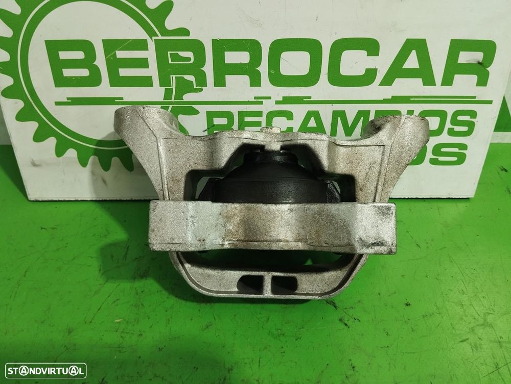 APOIO DO MOTOR FORD TRANSIT CONNECT TC7 - 1