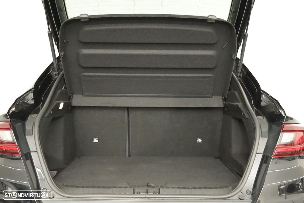 Renault Arkana 1.3 TCe R.S.Line EDC - 25