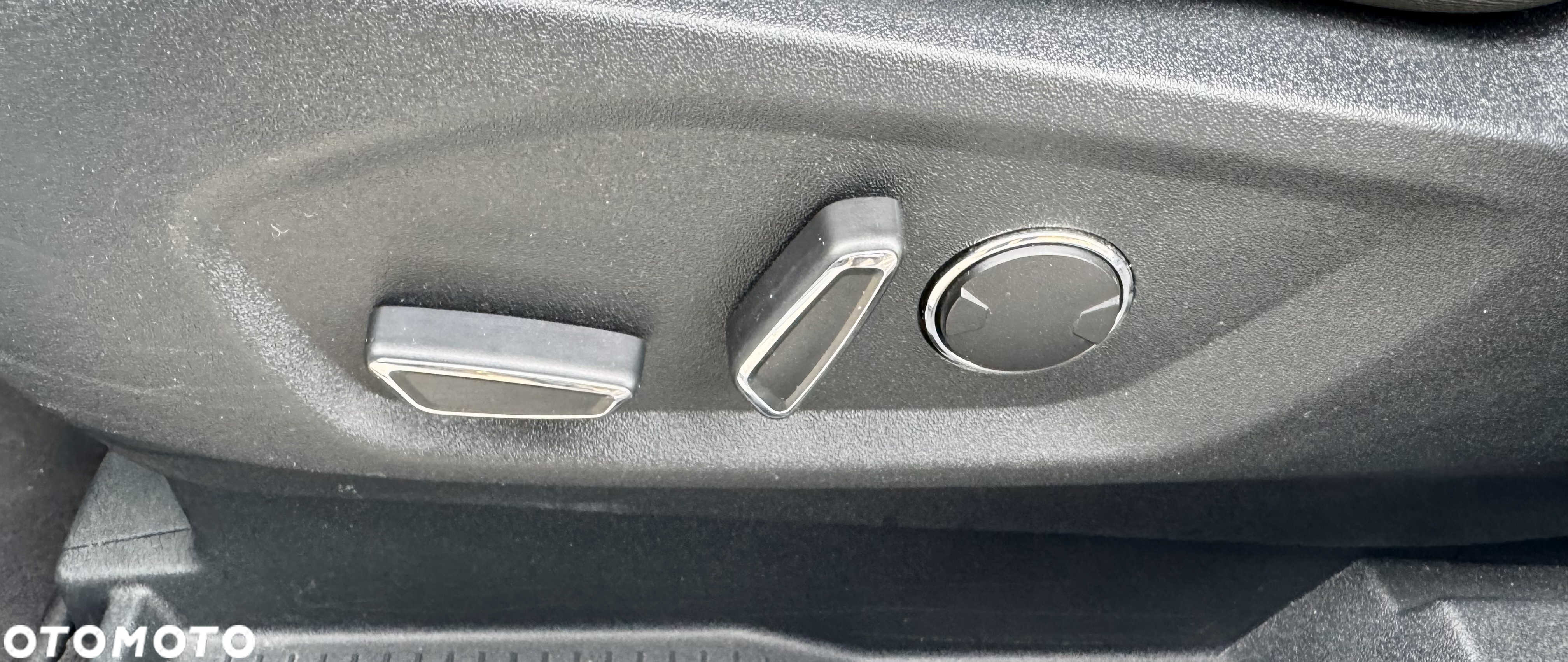 Ford S-Max - 15