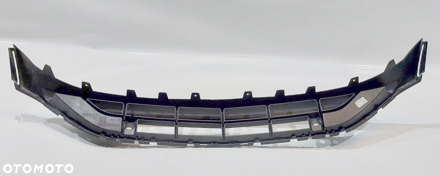 KRATKA ZDERZAKA PRZÓD MERCEDES GLA II W247 H247 A2478854205 - 5