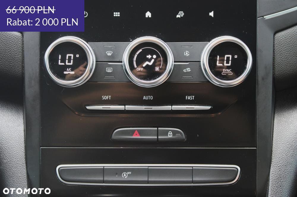 Renault Megane - 17