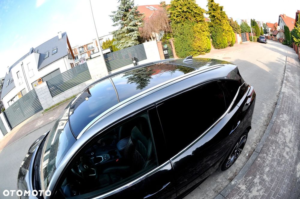 Nissan Qashqai 1.3 DIG-T MHEV Tekna+ - 18