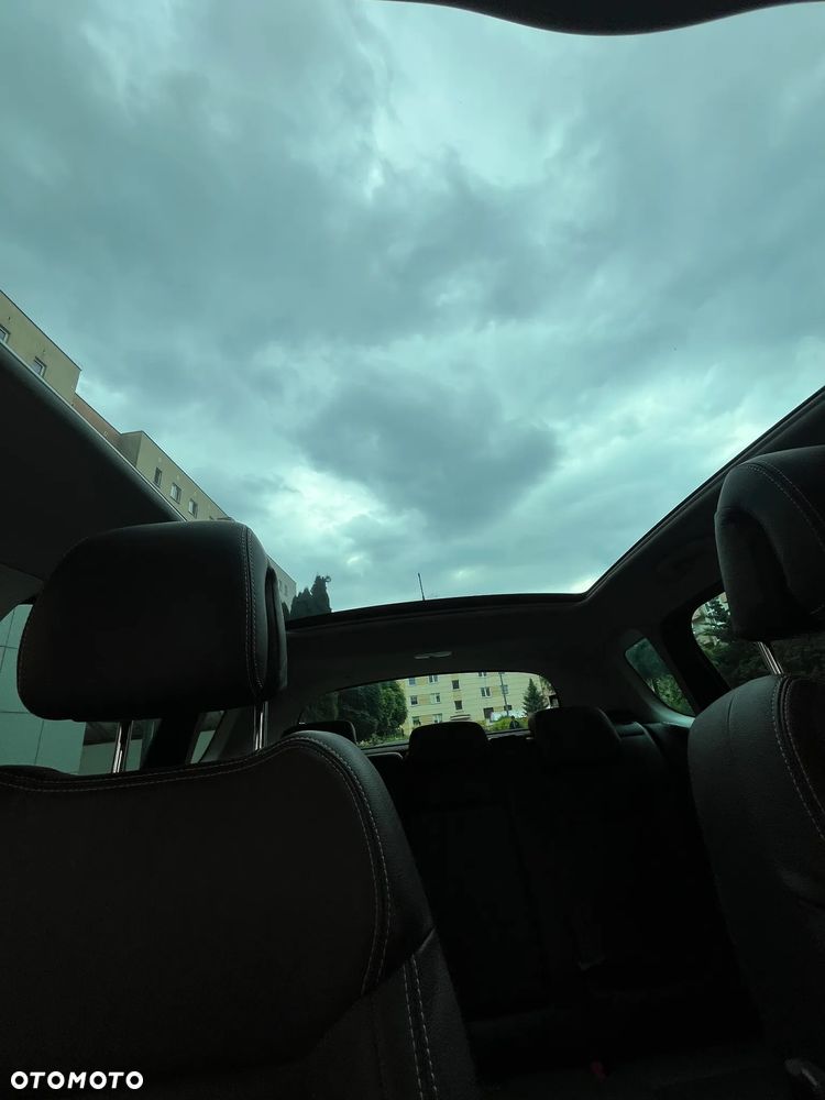 Peugeot 3008 HDi FAP 150 Allure - 12