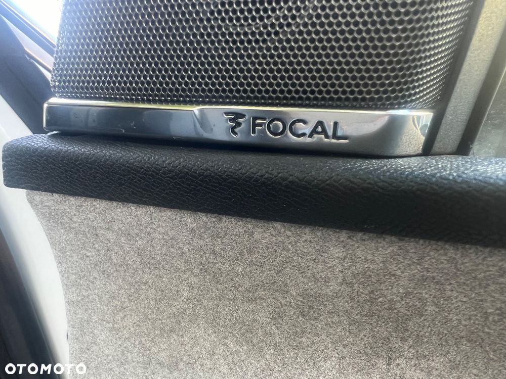 Peugeot 3008 Plug-In Hybrid 225 e-EAT8 GT - 27