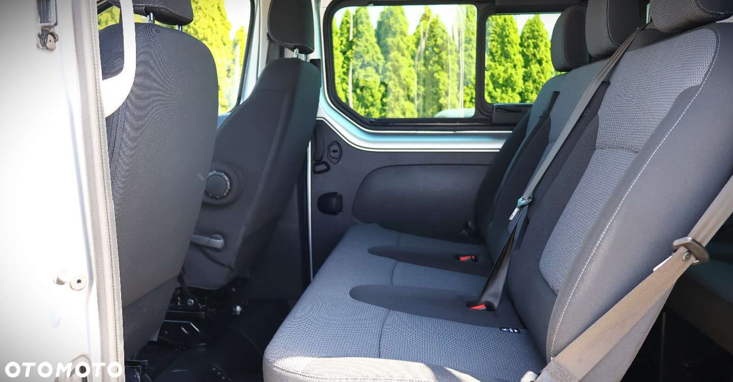 Fiat Talento - 19