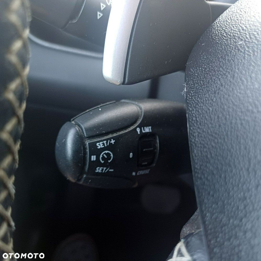 Citroën C3 Picasso - 24