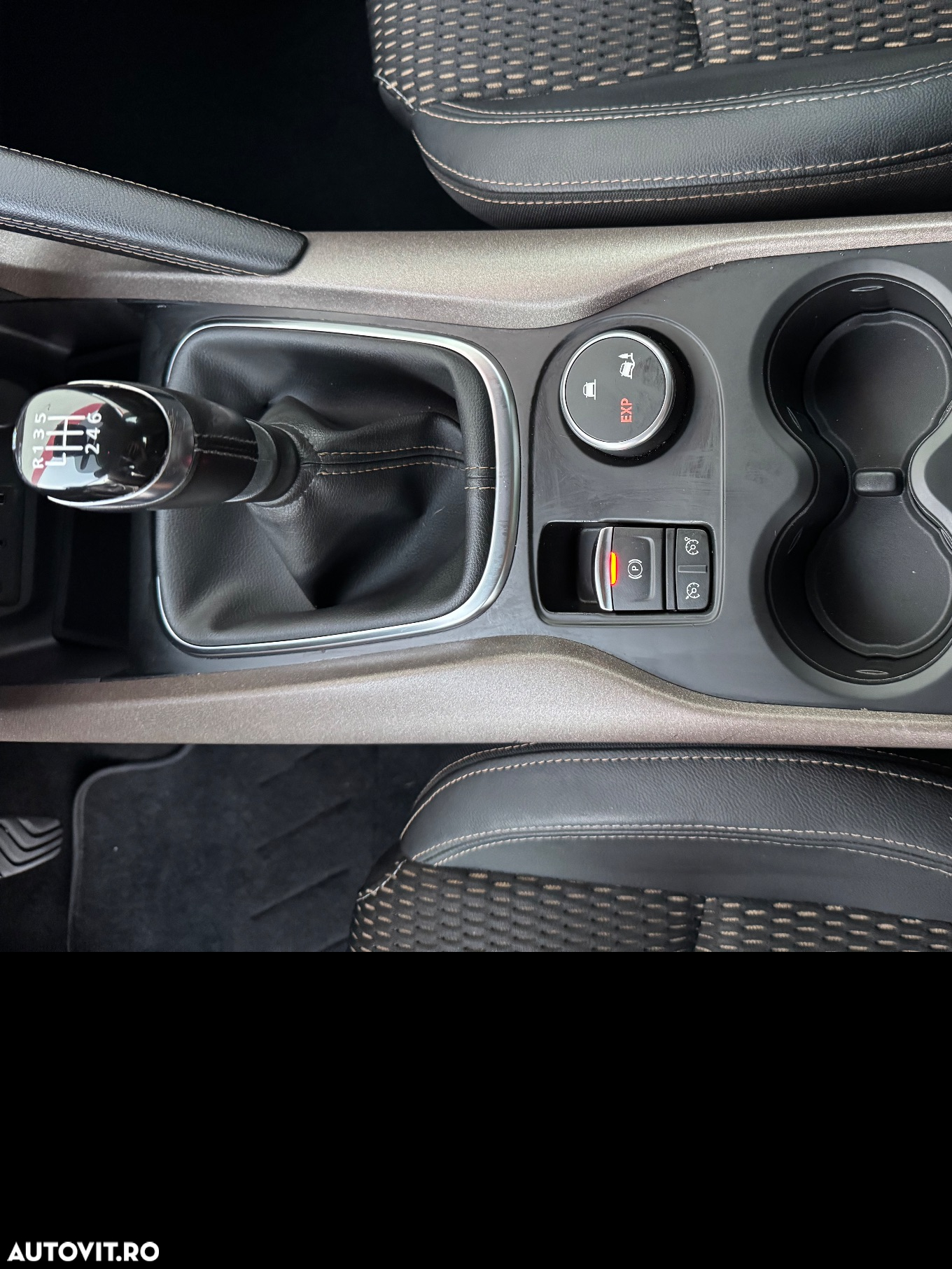 Renault Kadjar - 15