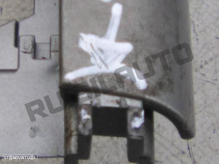 Consola Central 4f286_4261 Audi A6 C6 Avant (4f) [2004_2011] 2. - 5