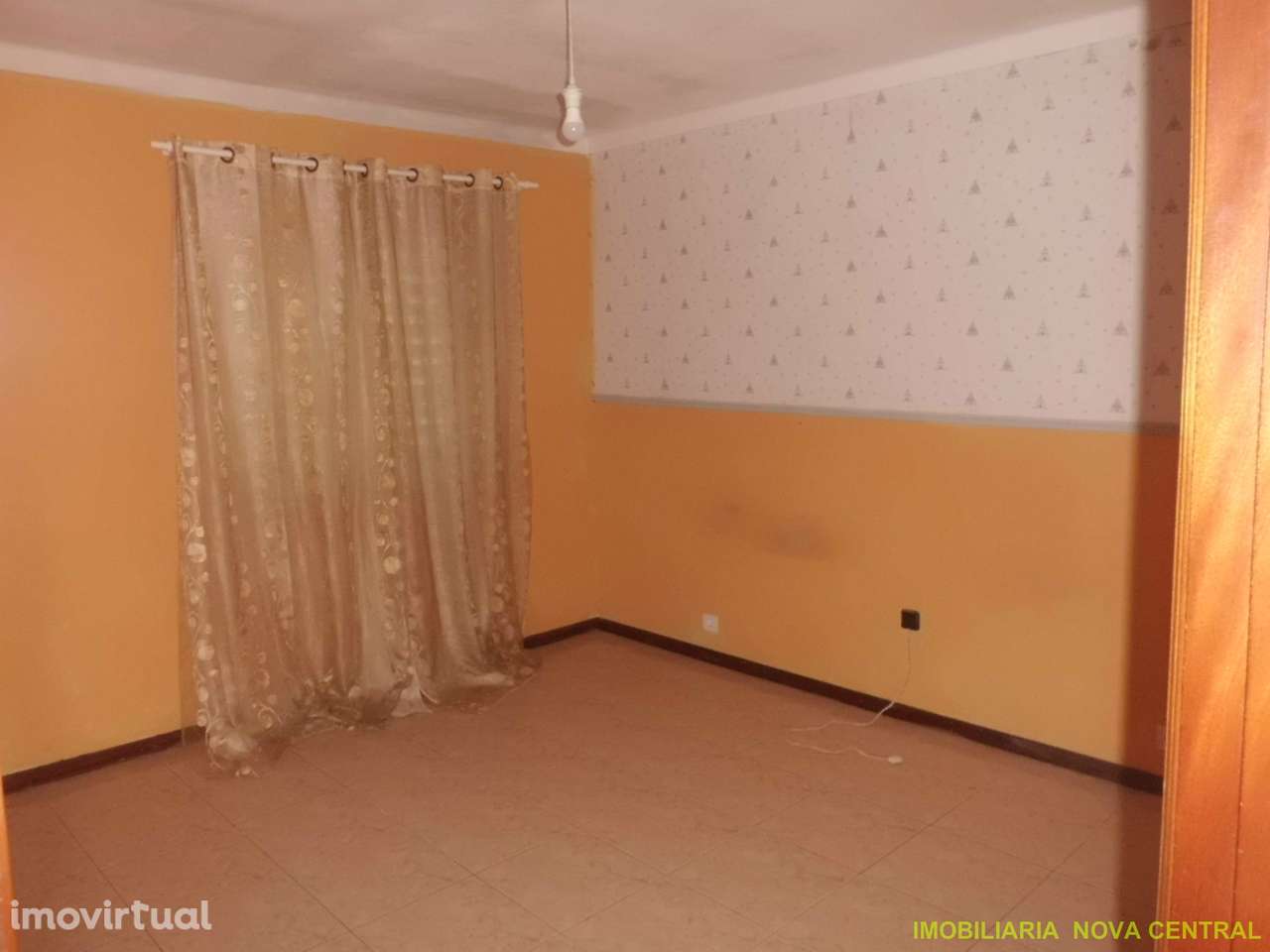 Moradia Geminada T3 Venda em Ourentã,Cantanhede - Grande imagem: 4/11