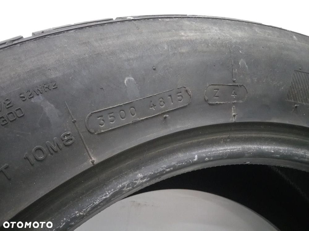 OPONA 275/55/19 Sonar SX9 (L9913) - 4