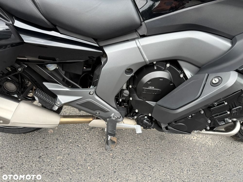 BMW K - 24