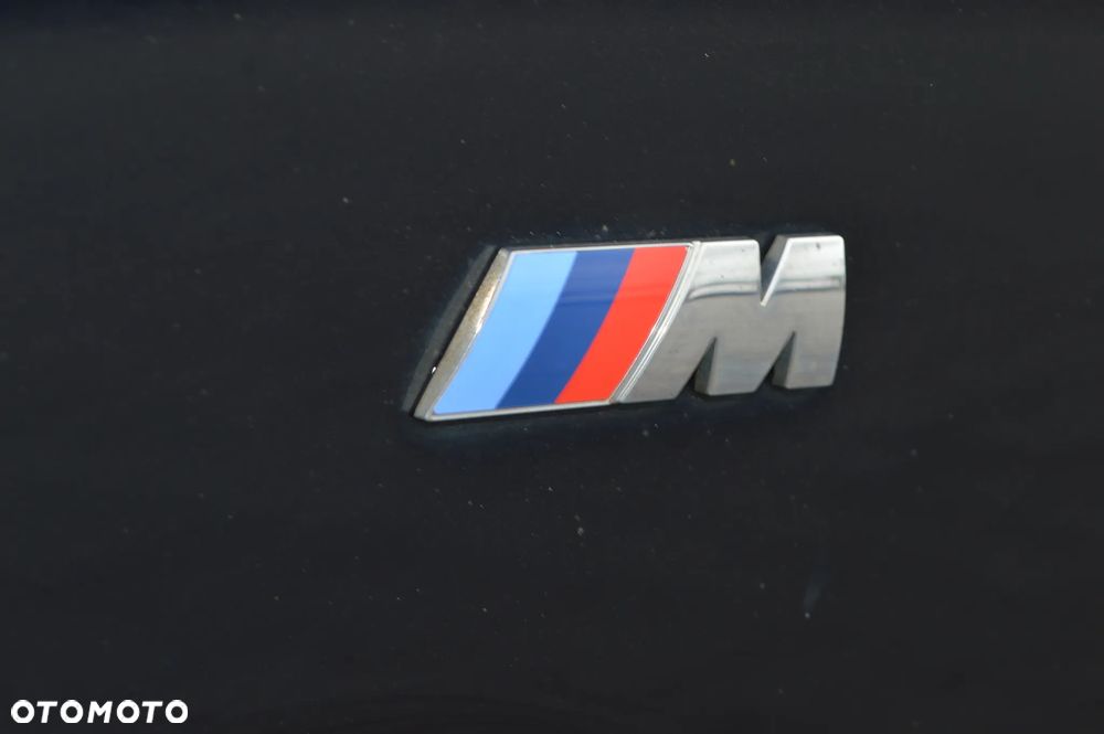 BMW Seria 5 520d MHEV Sport - 33