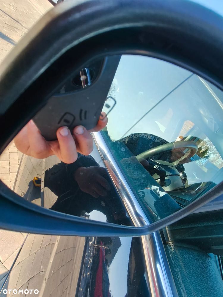 Ford Focus 1.0 EcoBoost STart-Stopp-System TITANIUM - 28