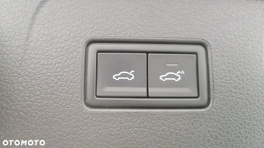 Volkswagen Passat - 18