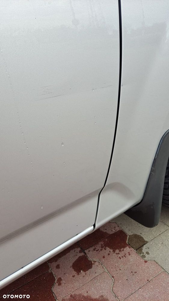Ford Mondeo 2.0 TDCi Silver X Plus - 30