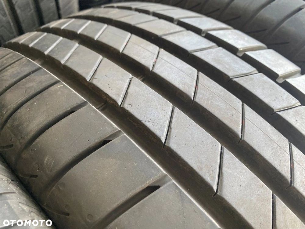 205/55/16 Bridgestone Turanz T005_6,5mm_4szt_(413) - 6