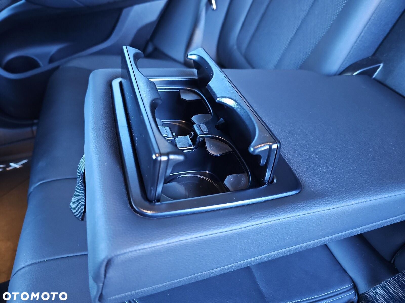 BMW X3 - 13