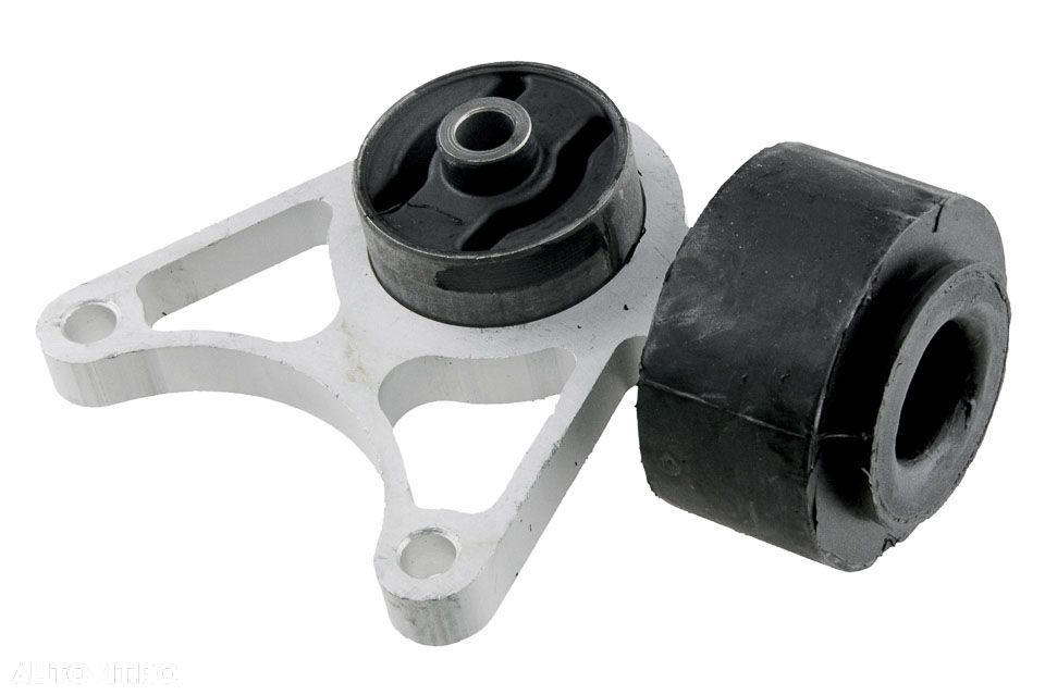 Suport diferential cu capac Land Rover Freelander 1 -2006, Dreapta Spate, NTY ZTT-LR-004E - 1