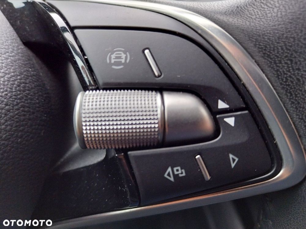 Skoda Superb - 23