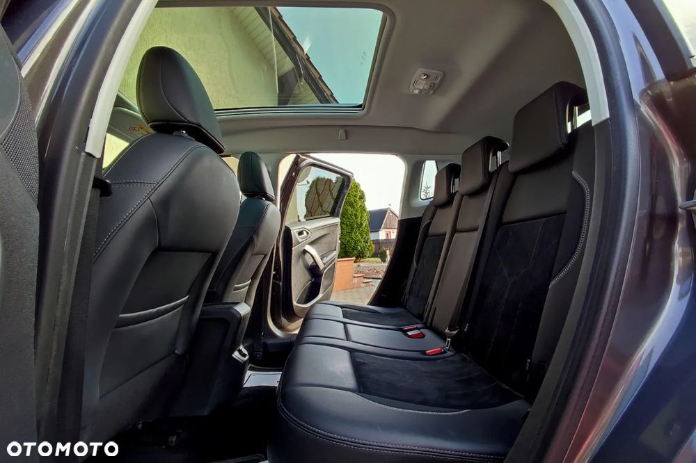 Peugeot 2008 PureTech 110 Stop&Start EAT6 Crossway - 18