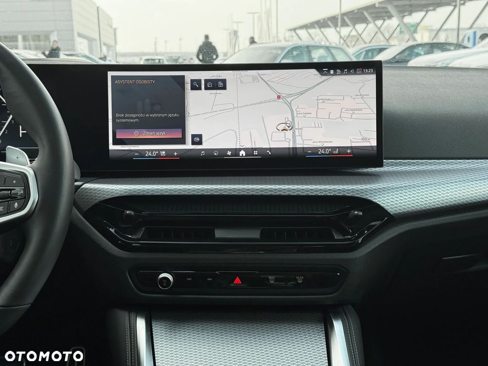 BMW Seria 4 430i M Sport sport - 35