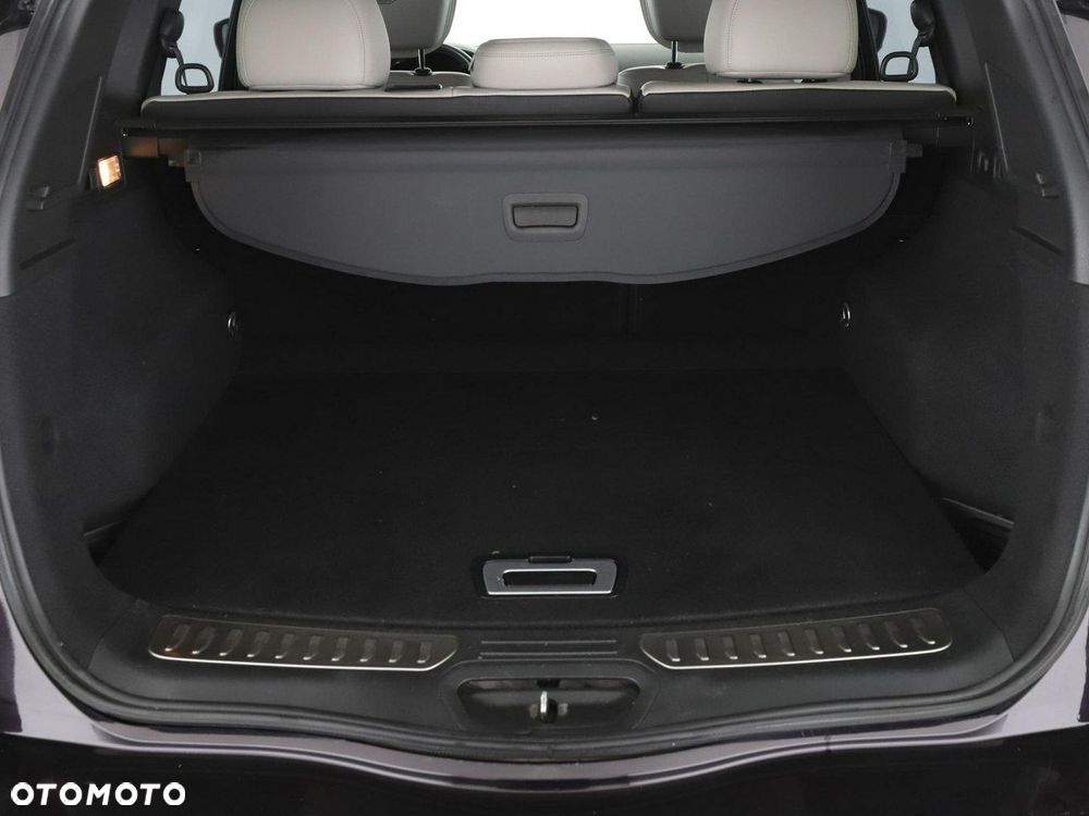 Renault Koleos 2.0 dCi Initiale Paris X-Tronic - 20