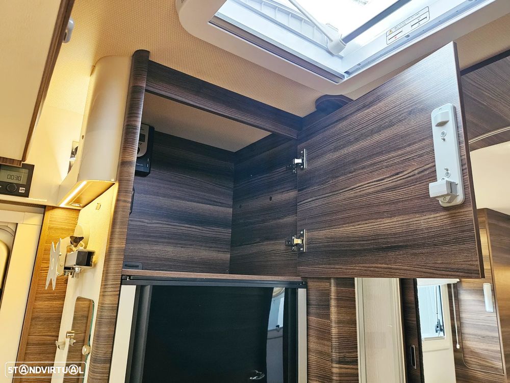 Laika Ecovip L 4012 DS - 35