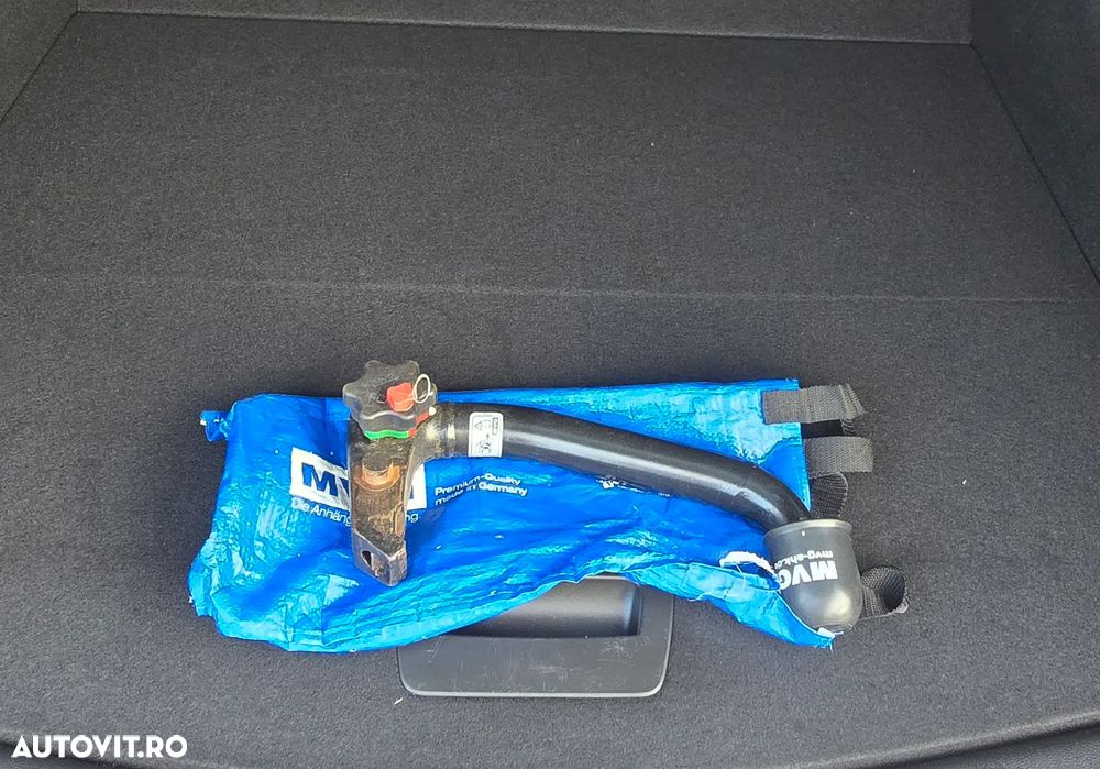 Renault Koleos BLUE dCi 190 4WD X-tronic INITIALE PARIS - 41