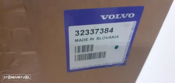 Ótica Esq Volvo Xc60 Ii (246) - 8