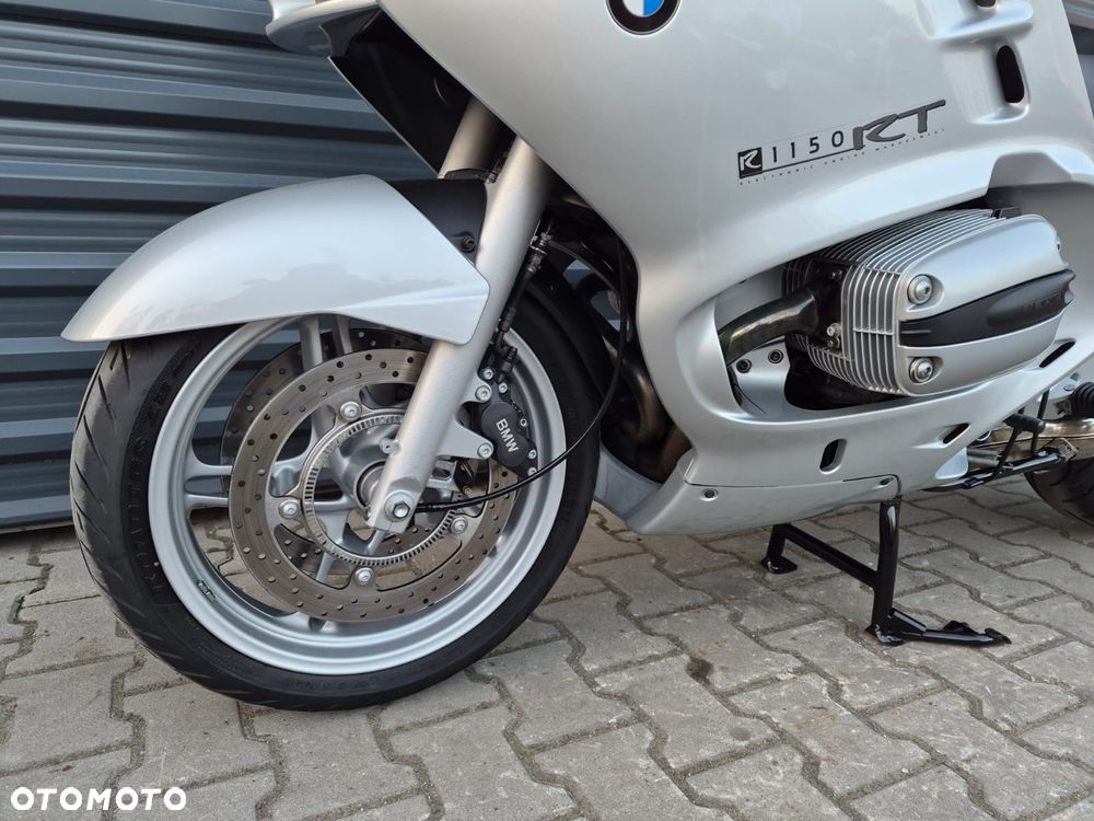 BMW R - 24
