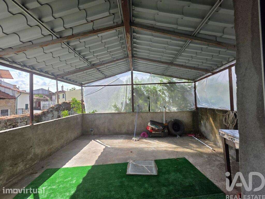 Casa / Villa T2 em Beijós - Grande imagem: 5/13