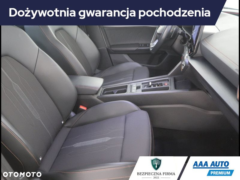 Cupra Formentor - 10