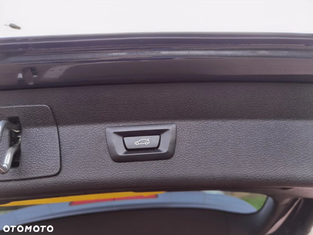 BMW Seria 2 218d Advantage - 23