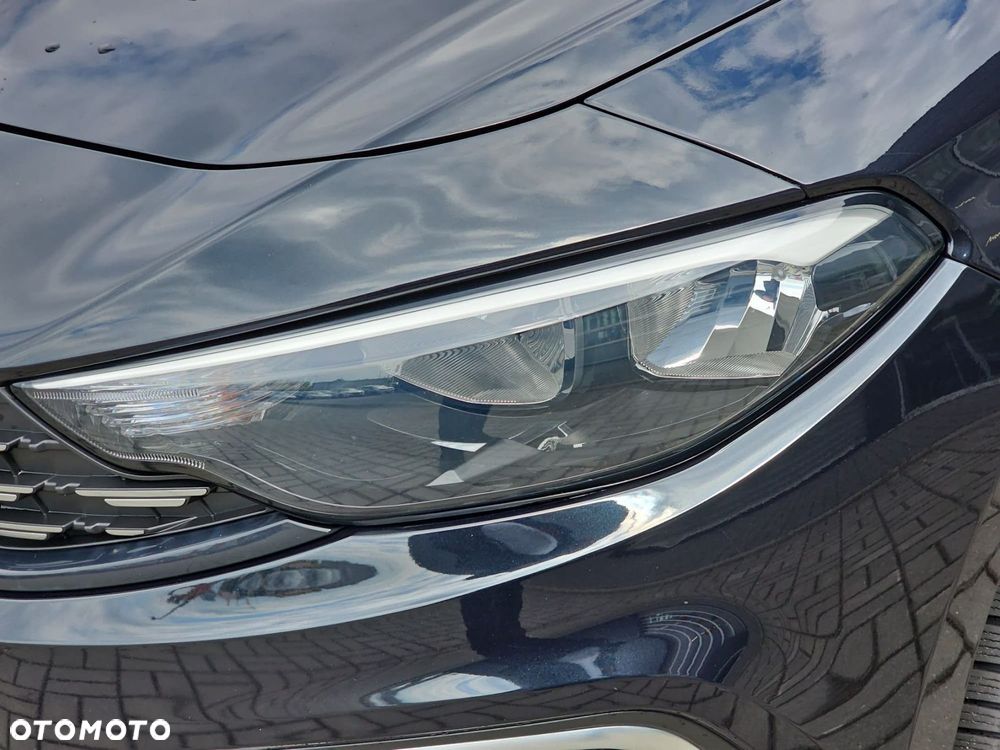 Fiat Tipo 1.0 T3 City Life - 29